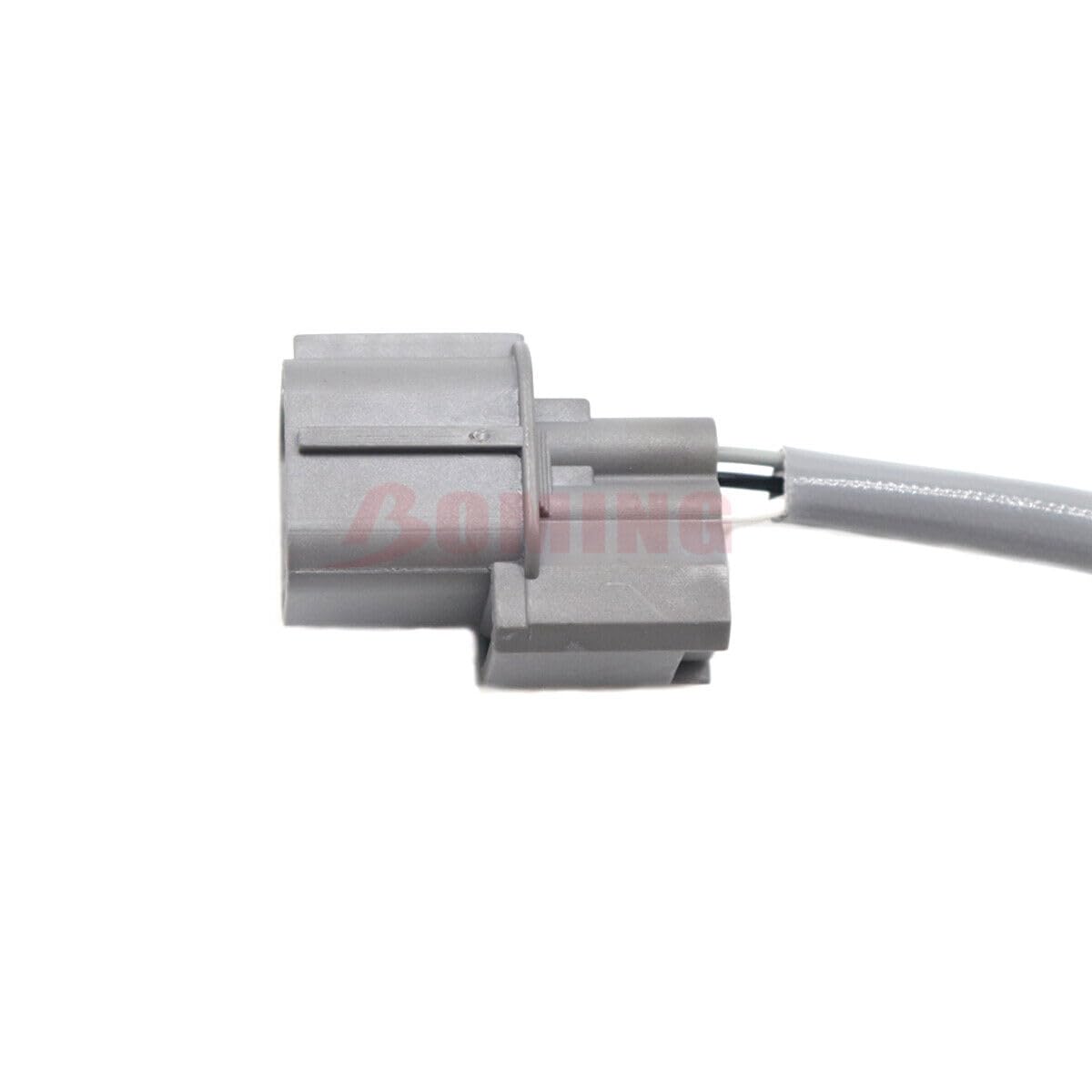 ya 5 8.24 baidi Oxygen Sensor for Honda Outboard Engine BF175 BF200 BF225 BF250 BF50DK2 35655-ZY3-C01
