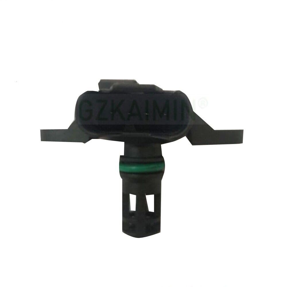 ya 8 8.24 baidi for BMW 1 E82 2008 LHD Coupe 3.0i 225kw Luft Masse Airflow Meter Sensor