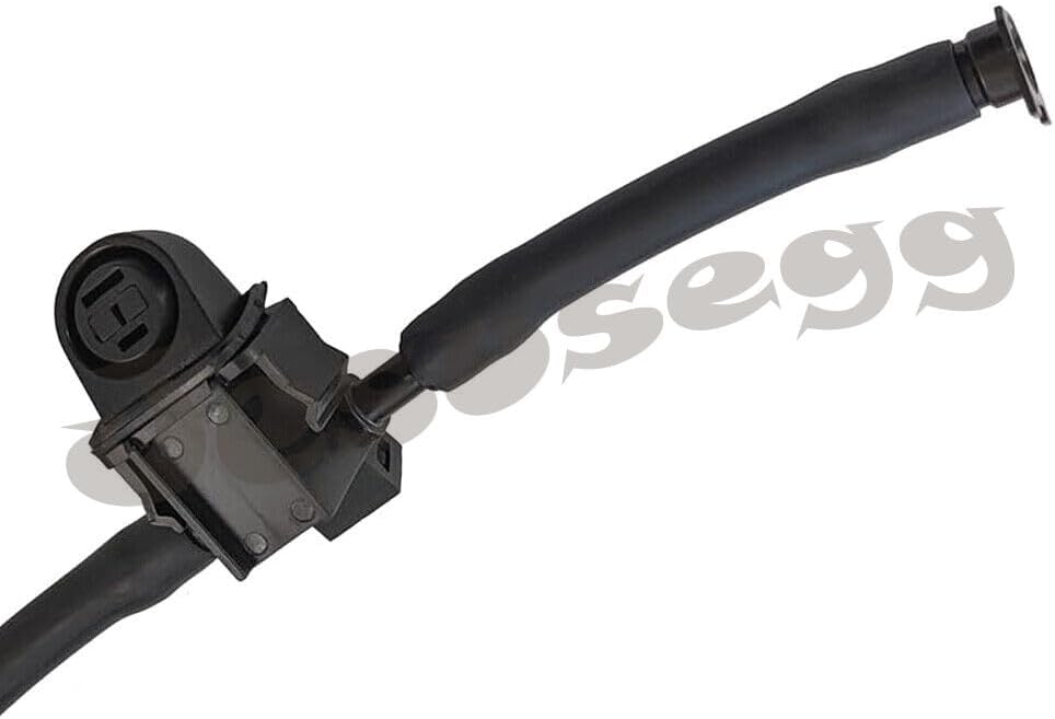 ya 12 10.8 baidi Washer Windshield Nozzle A2128600792 for Benz X218 C218 W212 E200 E260