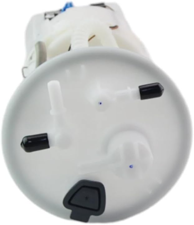 ya 5 8.10 Fuel Pump Module Assembly Fits for Hyundai Grand i10 II 1.0L 1.2L 31110-B4000