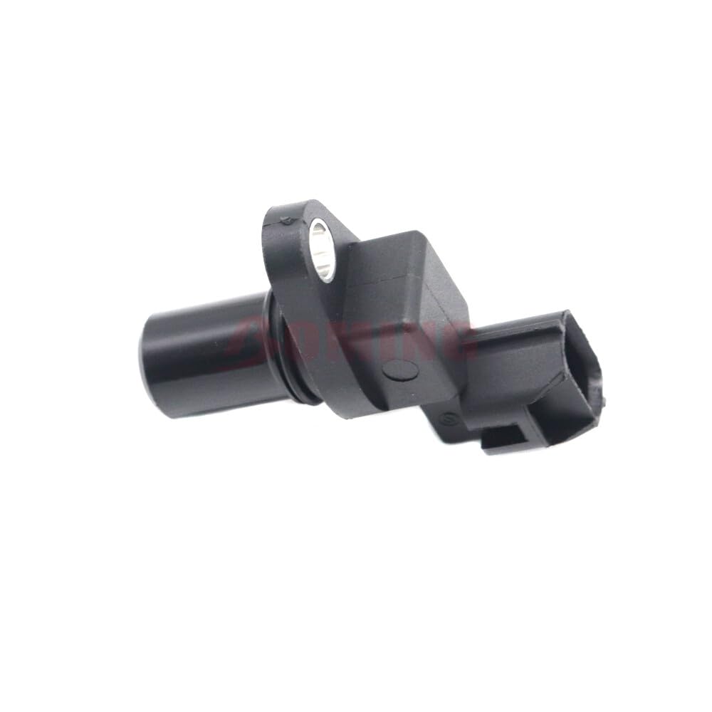 ya 10 9.16 baidi 42620-39051 for Hyundai for Elantra for Kia Opitma Input Auto Transmission Speed Sensor
