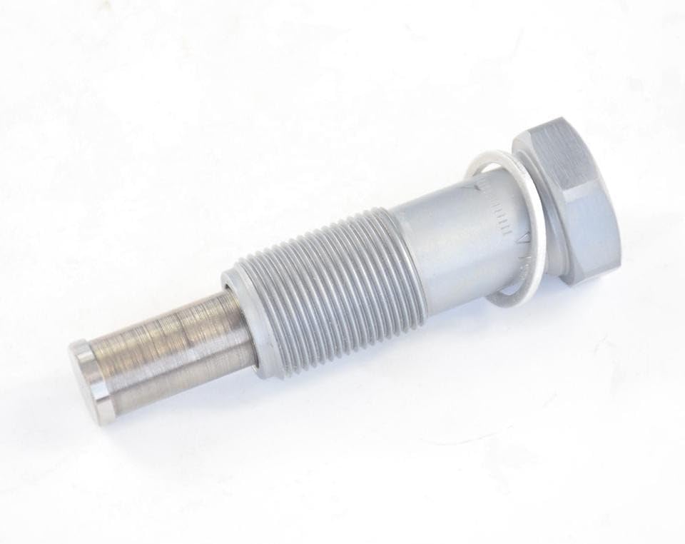 ya 11 9.14 baidiReplacement# 11318643447 11318643447 Upper Timing tensioner 1pc/Set
