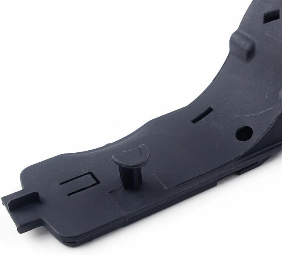 ya 5 8.10 1x Arm Flap Hinge Mount 4M51-N27936-BB 4M51N27936BB for Ford Focus 2 MK2 2005-11