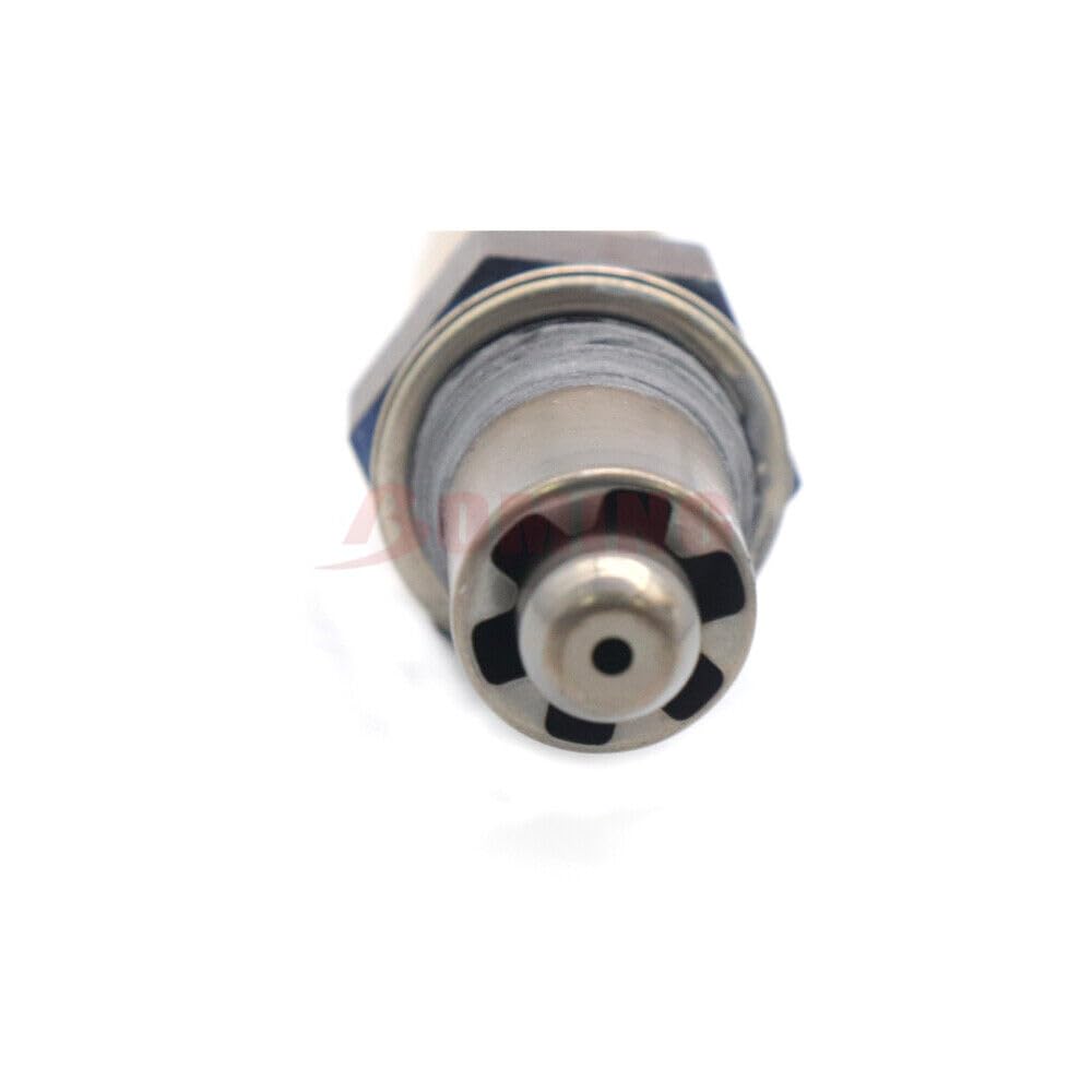 ya 6 8.24 baidi 670004022 Oxygen O2 Sensor for Maserati Ghibli III Quattroporte VI 13