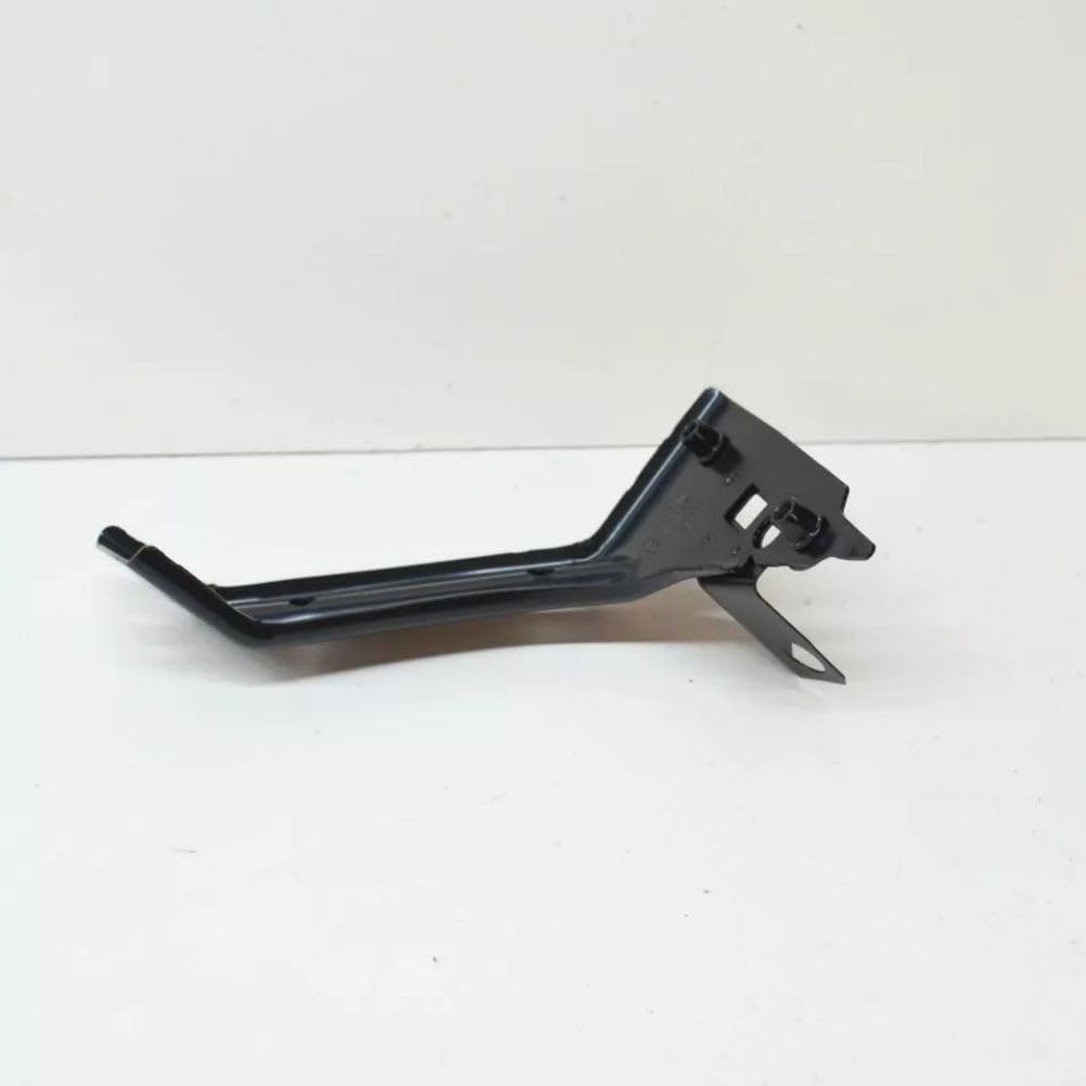ya 4 8.10 3G0821141A Front Holder Mudguard for VW for Passat B8 2016