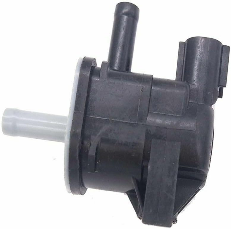 ya 6 8.14 Vacuum Valve for Toyota for COROLLA Matrix for 4Runner for Scion xD 90910-12276 136200-7010