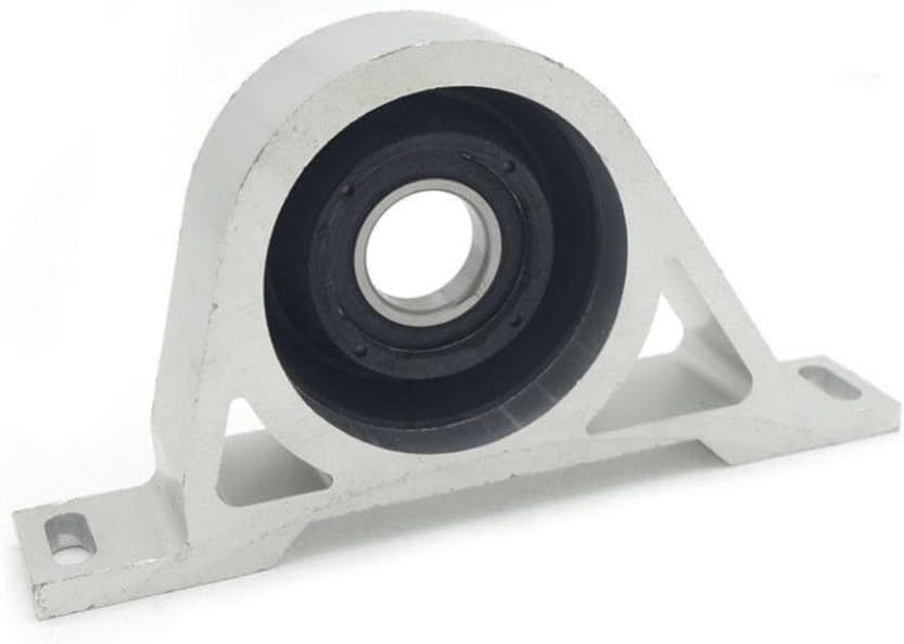 ya 9 10.24 Replacement# 2214106981 A2214106981 Transmission Shaft Suspension Rubber
