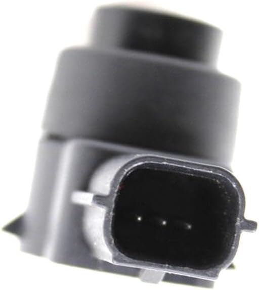 ya 14 9.20 zhengce PDC Parking Sensor for GM for Opel Astra J Insignia Meriva B 13368131 PSGM-1