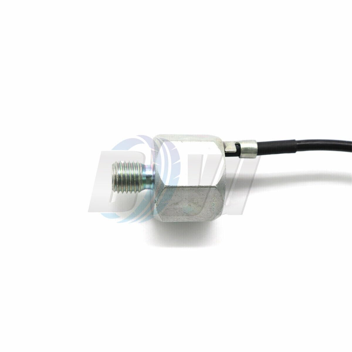 ya 4 8.24 baidi Car Knock Sensor Wire and Cable 18640-7800 Suitable for Suzuki SX4 2.0L XL-7 2.7L Aerio 2.0L