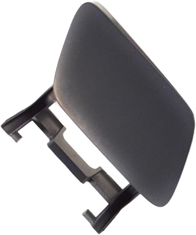 ya 5 8.10 Fits For A-Class W176 Front Right Headlamp Washer Jet Nozzle Cover Unpainted