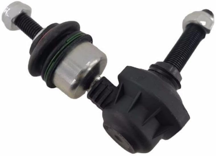ya 11 9.14 baidiBV615C486BAA Rear Stabiliser Link for Volvo V40 for Ford Focus C-Max 10-19