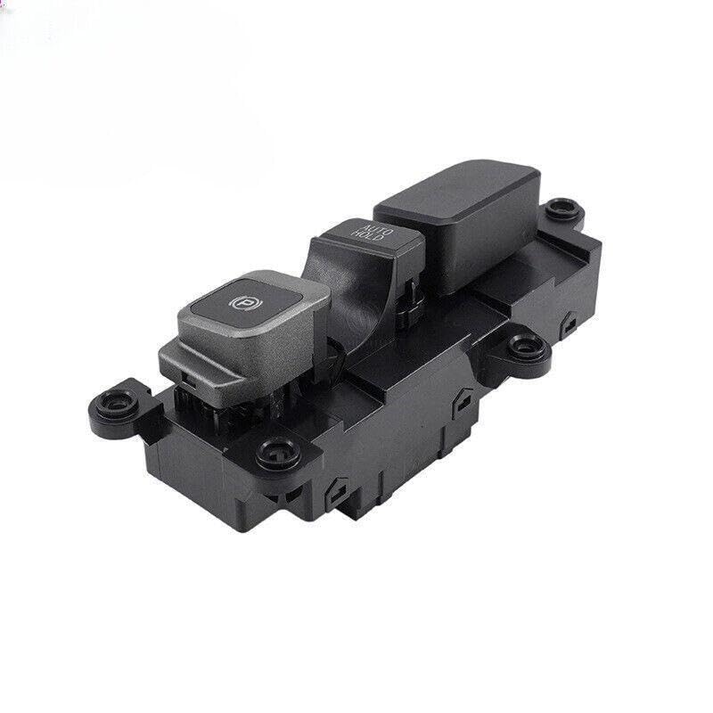 ya 5 8.10 LHD Car Parking Brake Switch for Hyundai Santa Fe Sport XL Santa DM