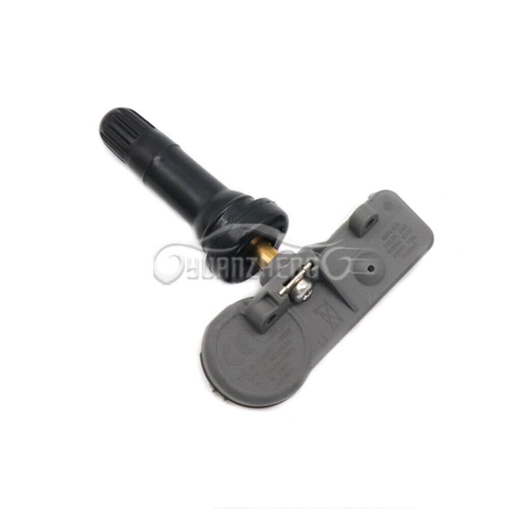 ya 4 8.8 4pcs TPMS tire Pressure Sensor for Jeep for Chrysler for Dodge for Ram 68406537AA 68241067AA
