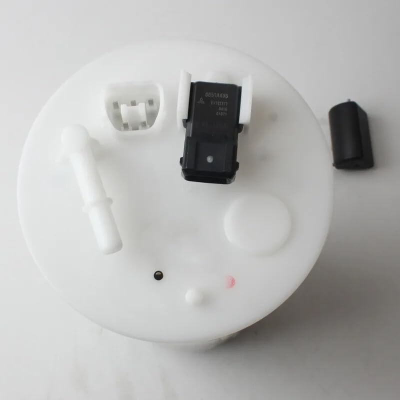 ya 5 8.10 Fuel Pump Module Assembly for Mitsubishi for Outlander 2.0L 2WD 2013-2016 1760A656