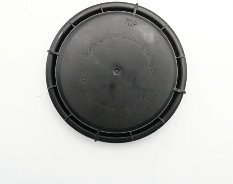 ya 14 9.20 zhengce Headlight rear cover dust cover seal for Mercedes-Benz CLK 2003-06-1