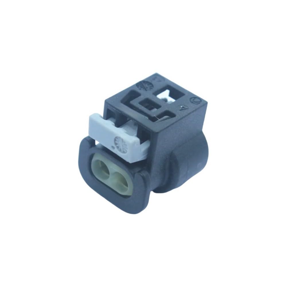 ya 6 8.14 for Mercedes A-Class 2020 Engine Wiring Connector