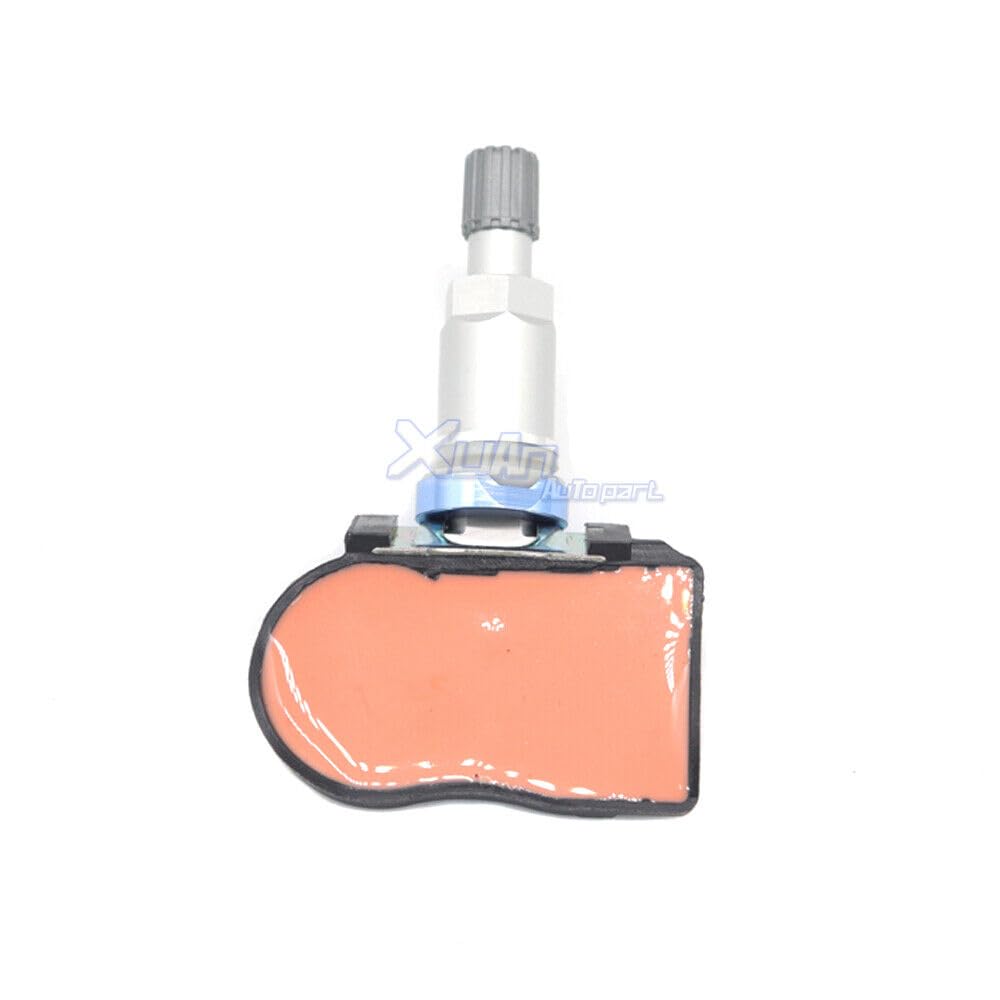 ya 2 8.15 4X TPMS tire Pressure Sensor 56029527aa Suitable for Chrysler 200 for Dodge Journey 433