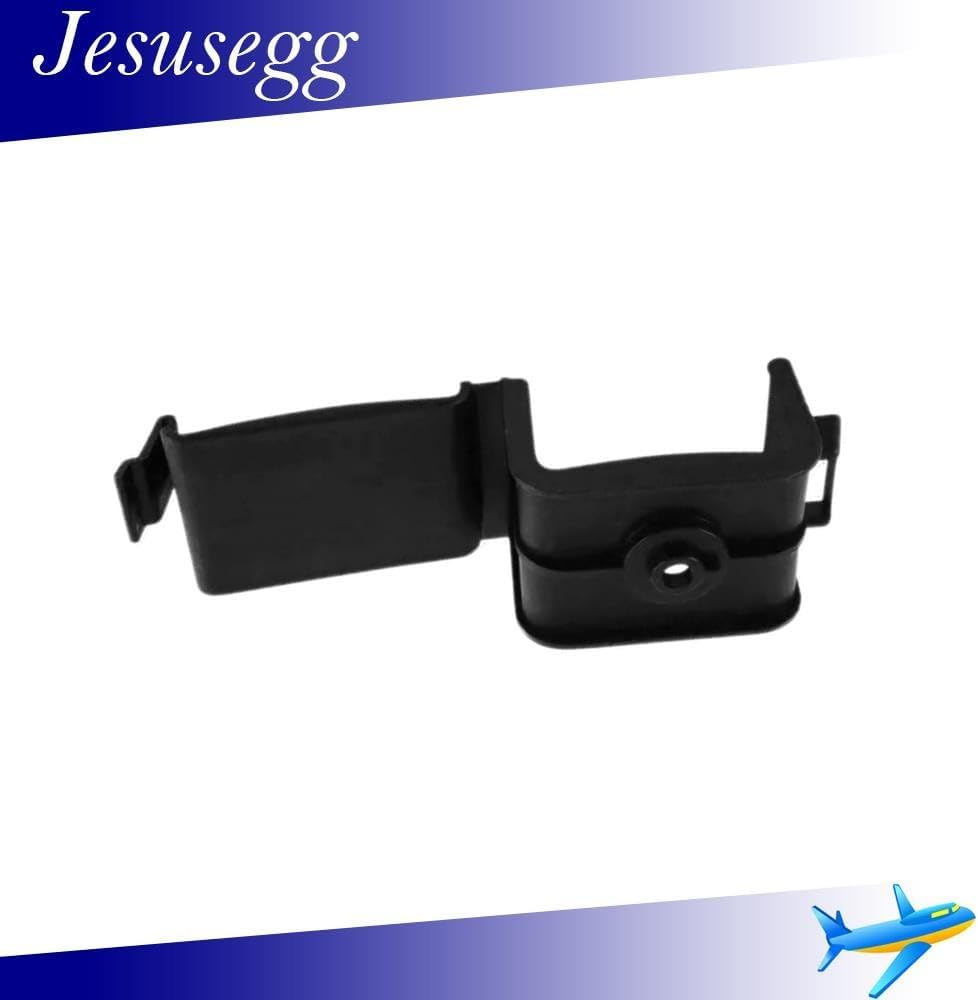 ya 5 8.10 Fits For F22 F30 F32 2 3 4 Series 12-18 Danger Warning Triangle Bracket