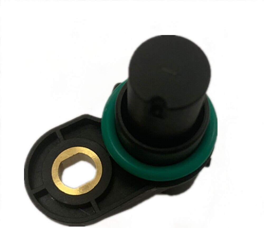 ya 12 10.8 zhengce Crankshaft Position Sensor 7503140-05 for BMW E46 E81 E87 E90 E91 E92 E93