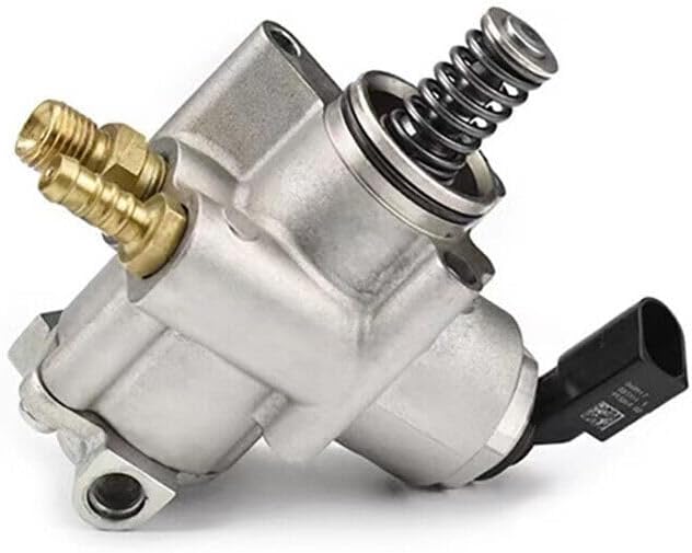 ya 27 10.13 baidi High Pressure Fuel Pump for AUDI A4 for VW 2.0T FSI BPY 06F127025M 06F127025K