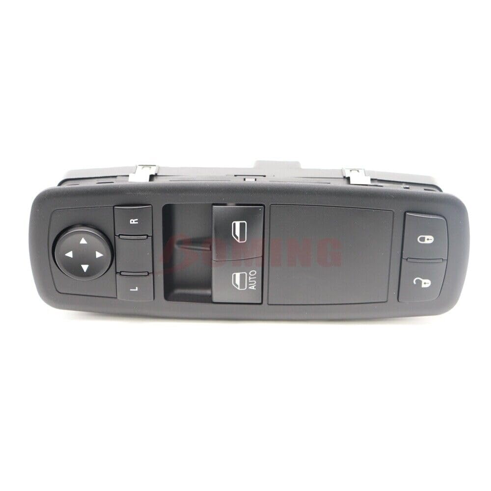 ya 3 8.24 baidi New Power Window Switch for Dodge Grand Caravan for Chrysler Town Country 04602627AG