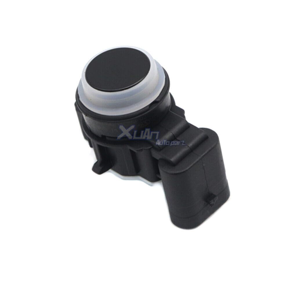 ya 2 8.15 4PCS for BMW 1 2 Series F20 F21 F22 F23 F87 66209261612 PDC Parking Sensor