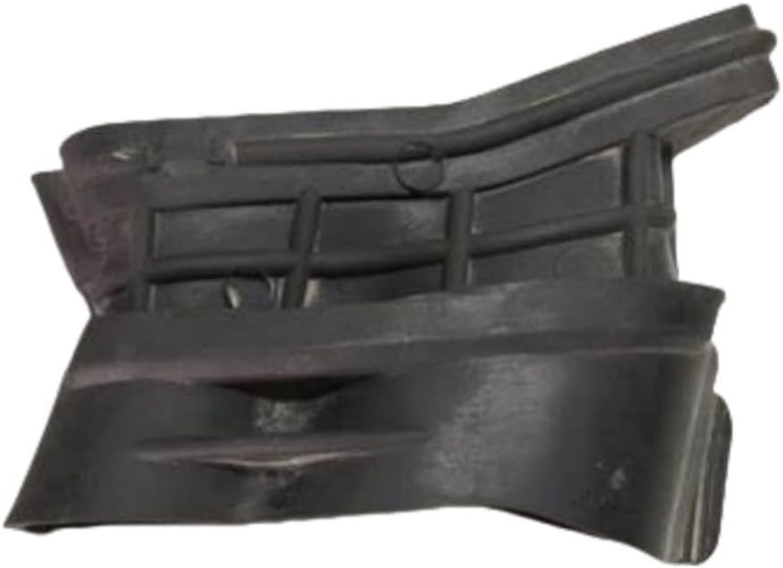 ya 10 9.16 baidi Air Box Tube for Ford Focus 2014