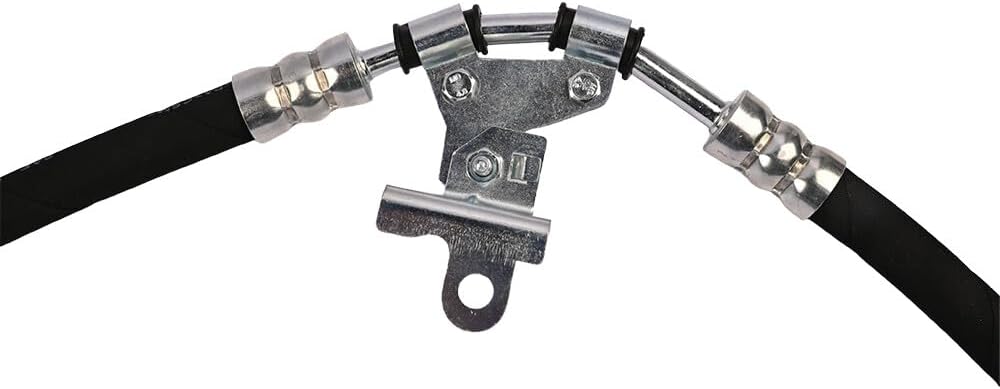 ya 4 8.14 NEW FIT for for Land Rover for Range for Rover L405 L494 ANTI ROLL BAR SYST