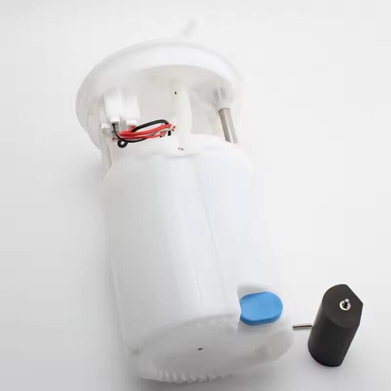 ya 5 8.10 Fuel pump module assembly 0K30A1335ZB for Kia Rio 2000-2005 1.3 1.5 0K30A1335ZA