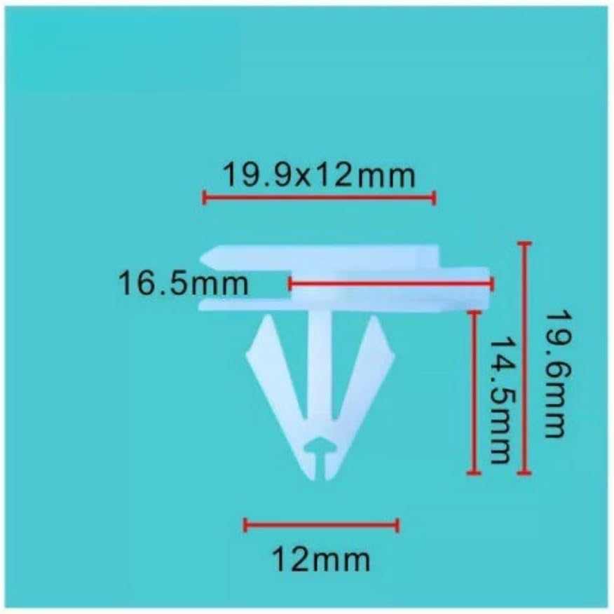 ya 7 8.24 baidi Windshield Wiper Mechanism for Ford Mondeo IV 2008