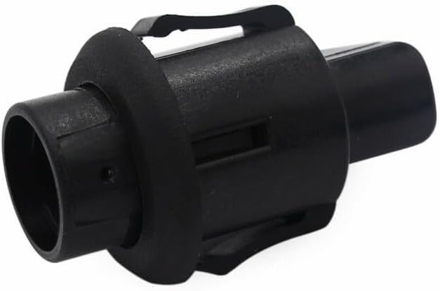 ya 5 8.10 floor center console armrest cover latch clip suitable for 2001-2006 for Jeep grazing