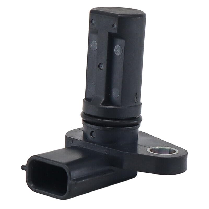 ya 14 9.20 zhengce 23731-LC30A J5T34471 Camshaft Position Sensor for Nissan Atlas Civilian Patrol-1