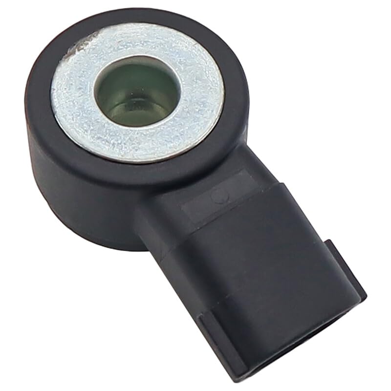 ya 4 8.14 22060-1HC0A Knock Sensor for Subaru Outback Forester BRZ 2.0L 2.5L