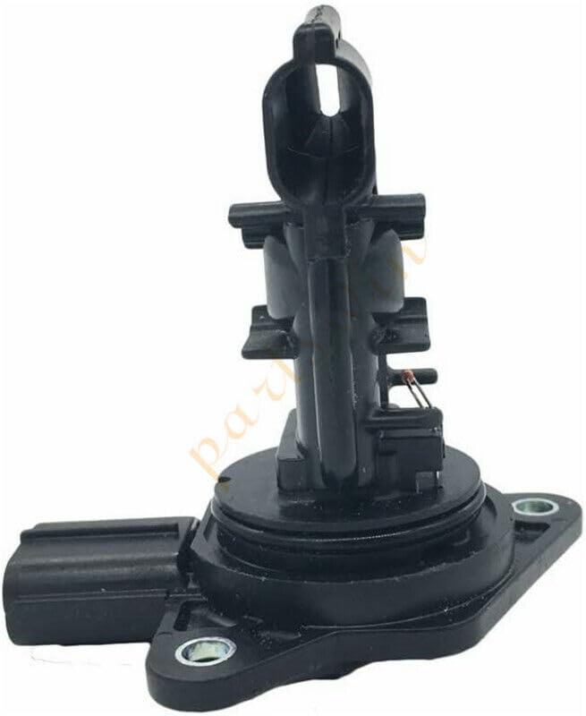ya 2 8.15 Mass air Flow Sensor 37980-5BA-A01 is Suitable for 18-21 for CR-V for Accord RDX for Civic 2016-2018