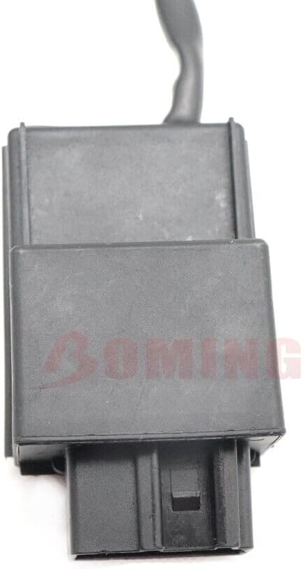 ya 5 8.24 baidi Fuel pump driver module gas for VW Beetle GTI for JETTA CC Eos for Golf 2013
