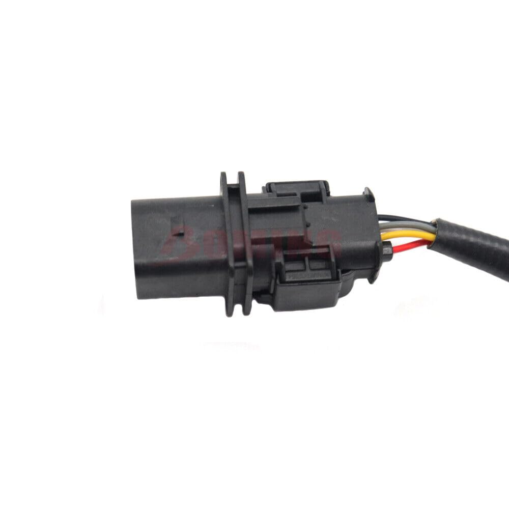 ya 4 8.24 baidi Oxygen Sensor Upstream for Mercedes-Benz CLS400 E400 2015-2017 A0095426318