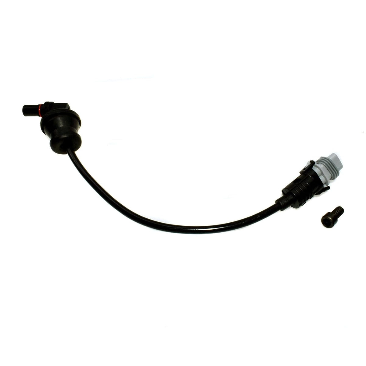 ya 10 9.16 zhengce Rear Left/Right ABS Wheel Speed Sensor 96626080 for Chevrolet for Saturn Vu