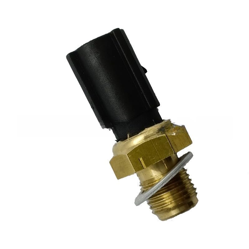 ya 5 8.24 baidi Coolant Temperature Sensor for Opel OE 027919501-1