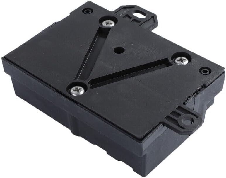 ya 13 9.15 zhengce A2129003408 Fuel Pump Module Suitable for Mercedes-Benz S300 S-Class E260 C