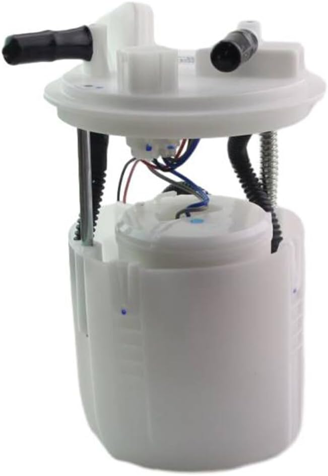 ya 27 10.13 baidi 42021-AL02C Fuel Pump Module Assembly for Subaru Legacy Outback 2015-2019 2.5L-1