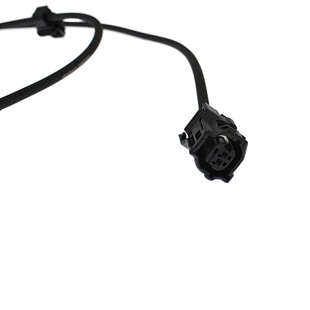 ya 2 8.15 89542-0R020 Applicable to 06-17 for Toyota RAV4 2.4 2.5 3.5 Right Front ABS Wheel Speed Sensor