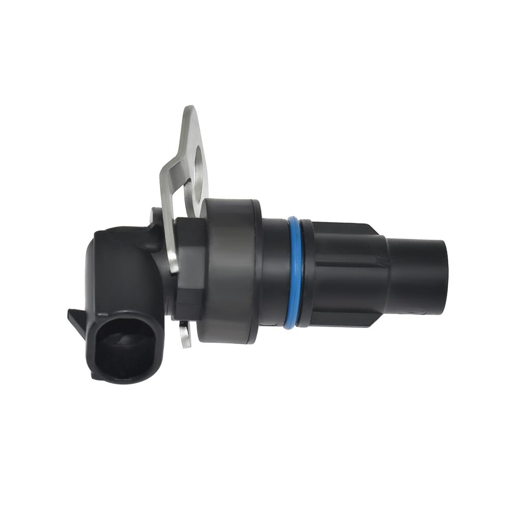 ya 10 9.16 baidi Input Speed Sensor 29543432 for Allison 5000 6000 B500 4000RDS T400 T200 Series