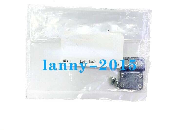 ya 16 10.20 baidi 1PC New MS-EX10-2#W7*-