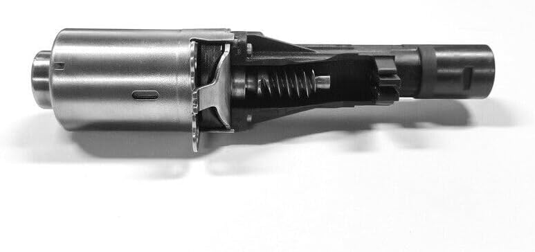 ya 10 9.16 baidi Engine Valvetronic Actuator Motor for BMW N20 N55 S55 11377603979 A2C5328032080