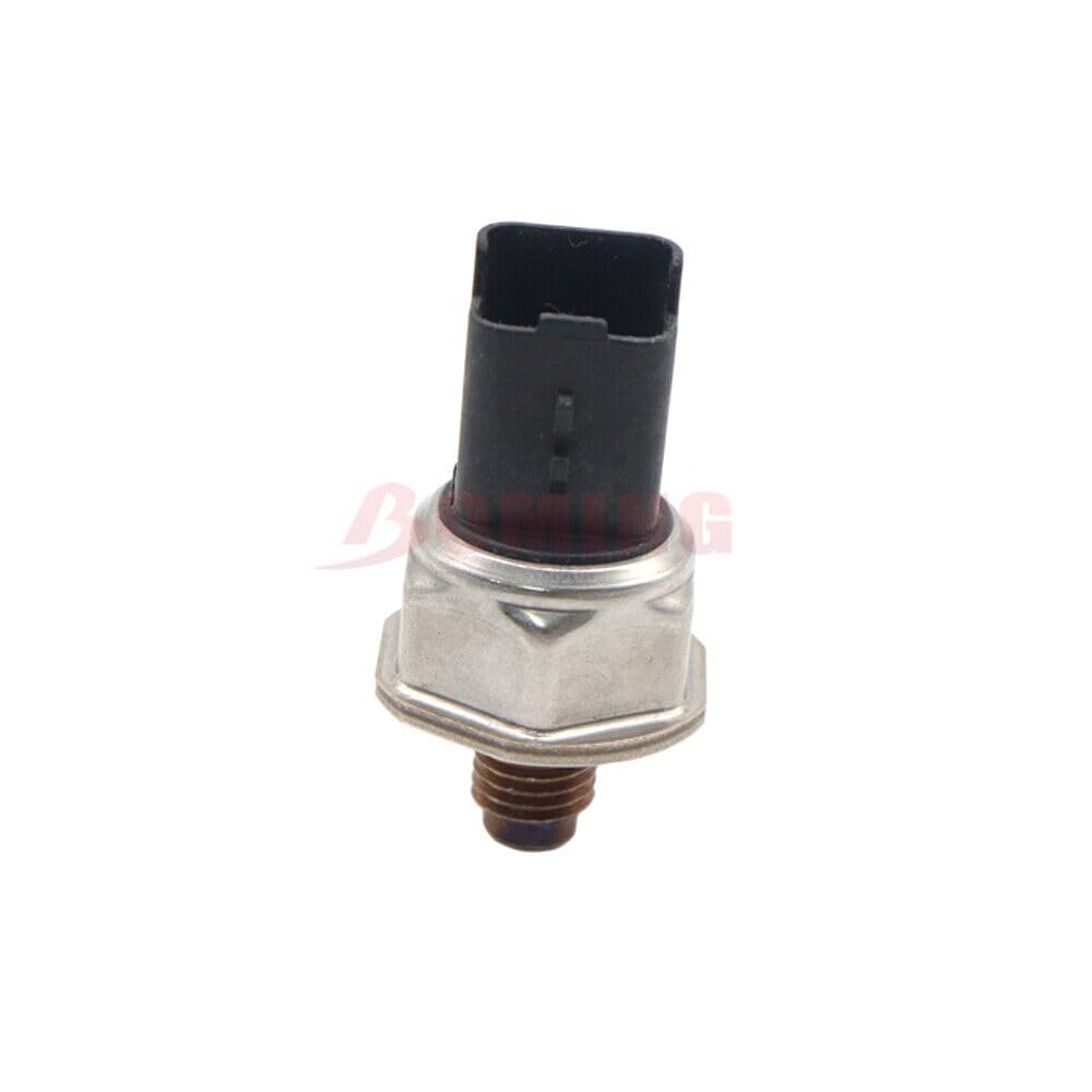 ya 4 8.24 baidi Fuel Rail Pressure Regulator Sensor 55PP14-01 is Suitable for Nissan NV200 1.5 DCI