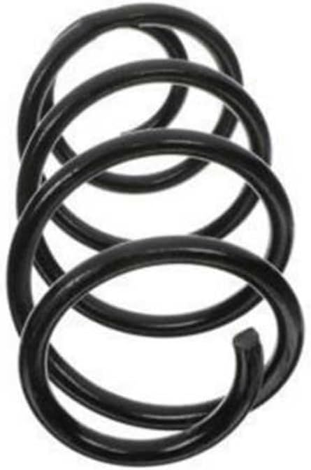ya 10 9.16 baidi DB5Z5310G Front Coil Spring for Ford Explorer 16-19