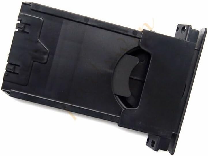 ya 6 8.24 baidi Scalable Cup Holder Suitable for Toyota Land Cruiser J80 95-97 for Lexus LX450 96-97