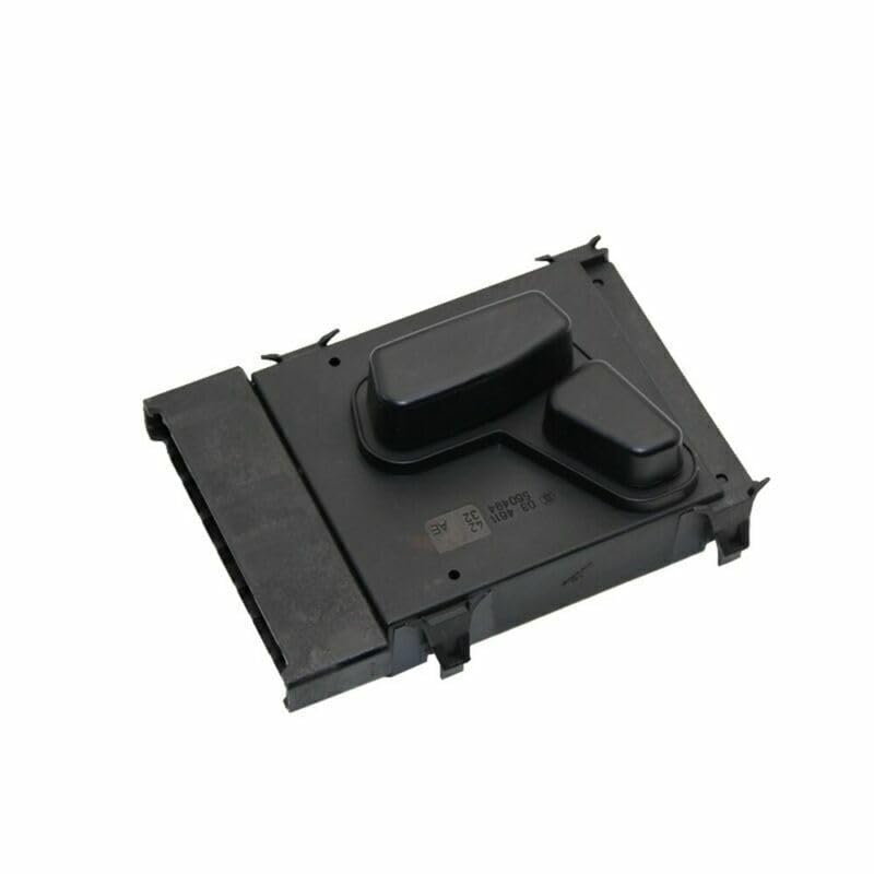 ya 8 8.24 baidi Front Right Driver Passenger for SEAT Switch for Dodge for Ram for Chrysler 300 56049432AE M