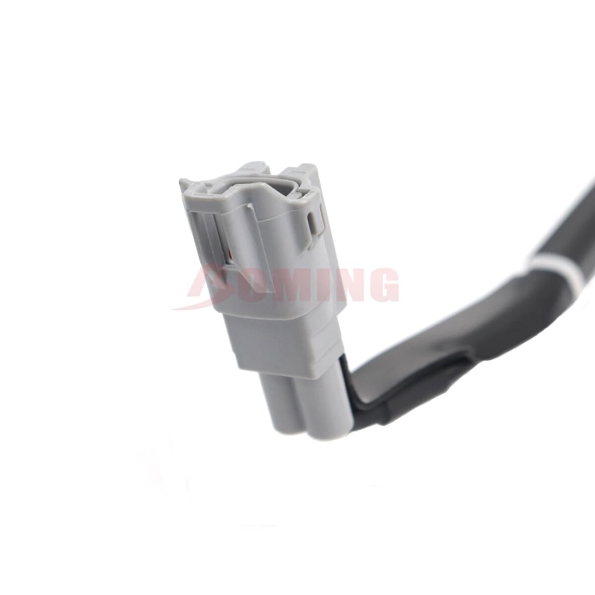 ya 9 10.24 New 89542-48030 Front ABS Wheel Speed Sensor for Toyota Highlander for Lexus RX330