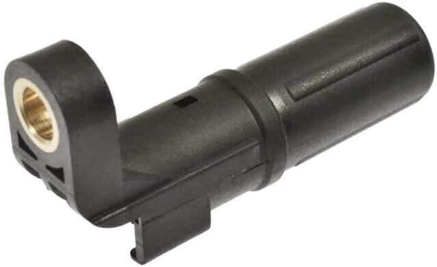 ya 10 9.16 baidi 1PC 93742189 New Transmission Output Sensor for Chevrolet Optra